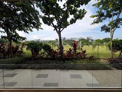 Belgravia Villas (D28), Terrace #569751871